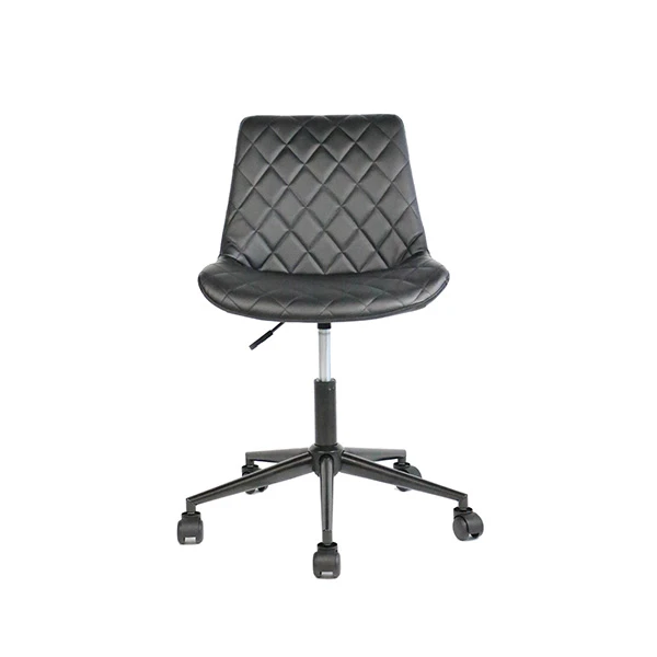 H1b58c9f509c847e5b401c5d1a7d68d32z product-1-1