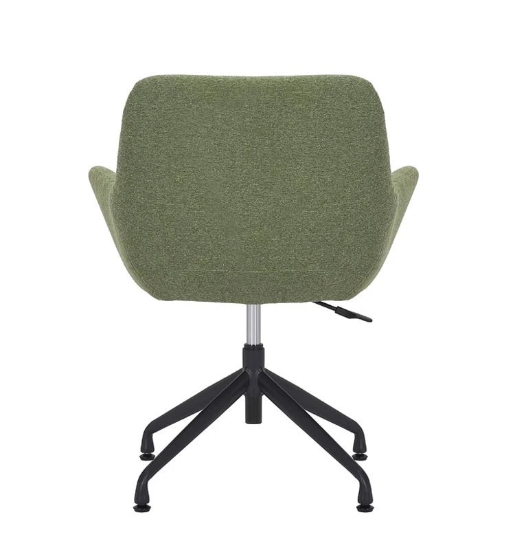product-1-1 202104211646278c056f3d541443ee804d73dc8cf52a69