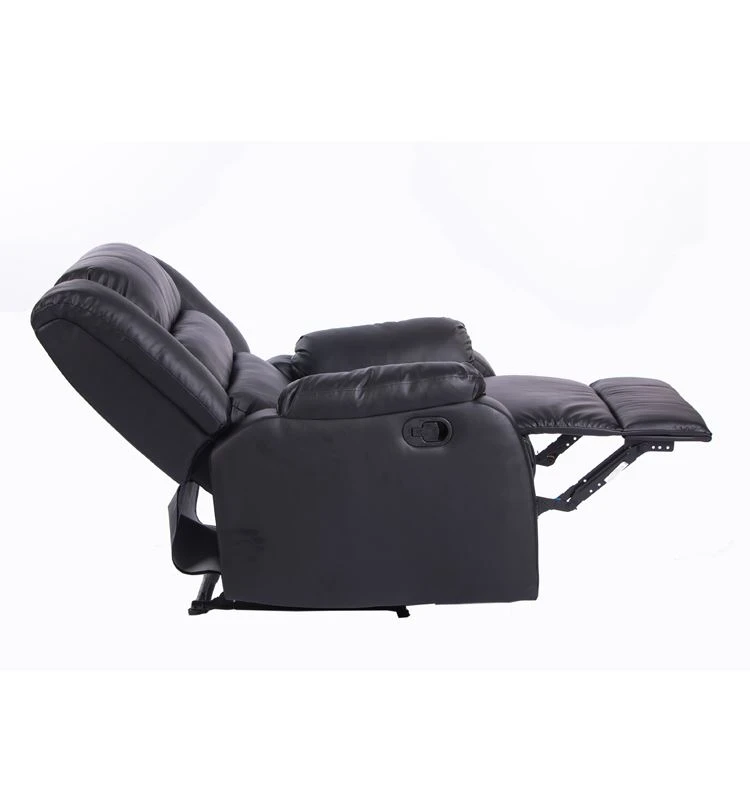 product-1-1 RECLINER SOFA-PATRAS-A- 04