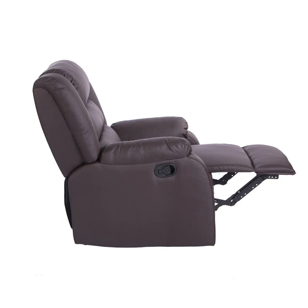 product-1-1 RECLINER SOFA-PATRAS-C- 03