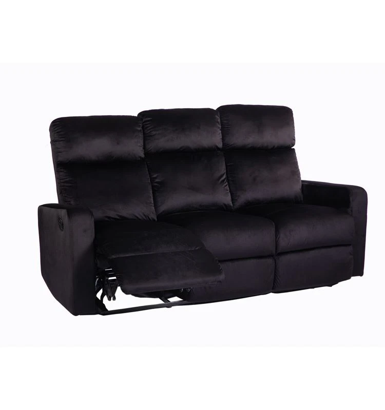 product-1-1 RECLINER -MELLOW-3P -03