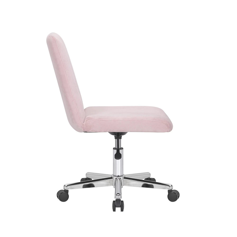 product-1-1 H725be4b6baf94381a381de62b1891e47y