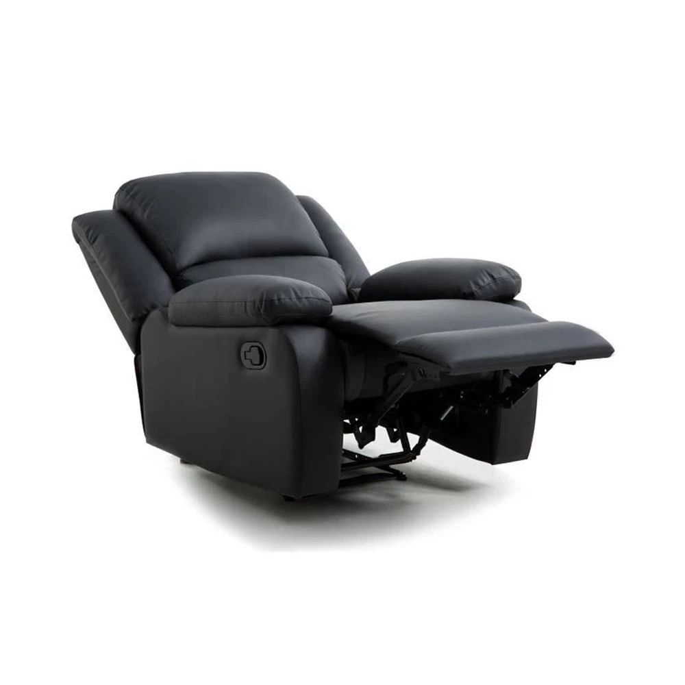 product-1-1 22