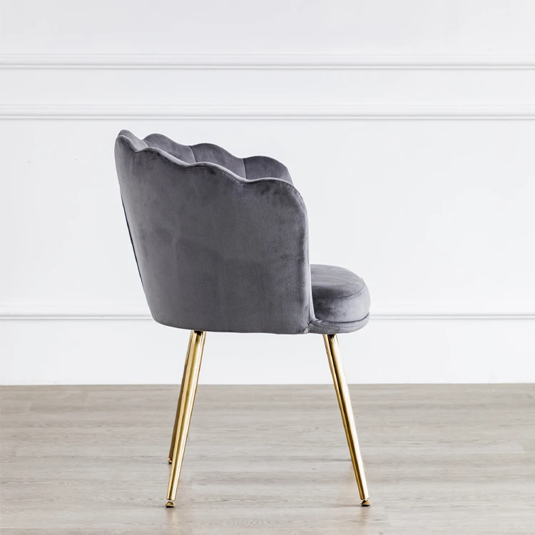 product-750-750 gray Arm Chair