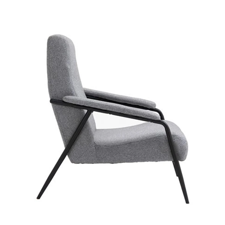 product-750-750 comfortable leisure chair