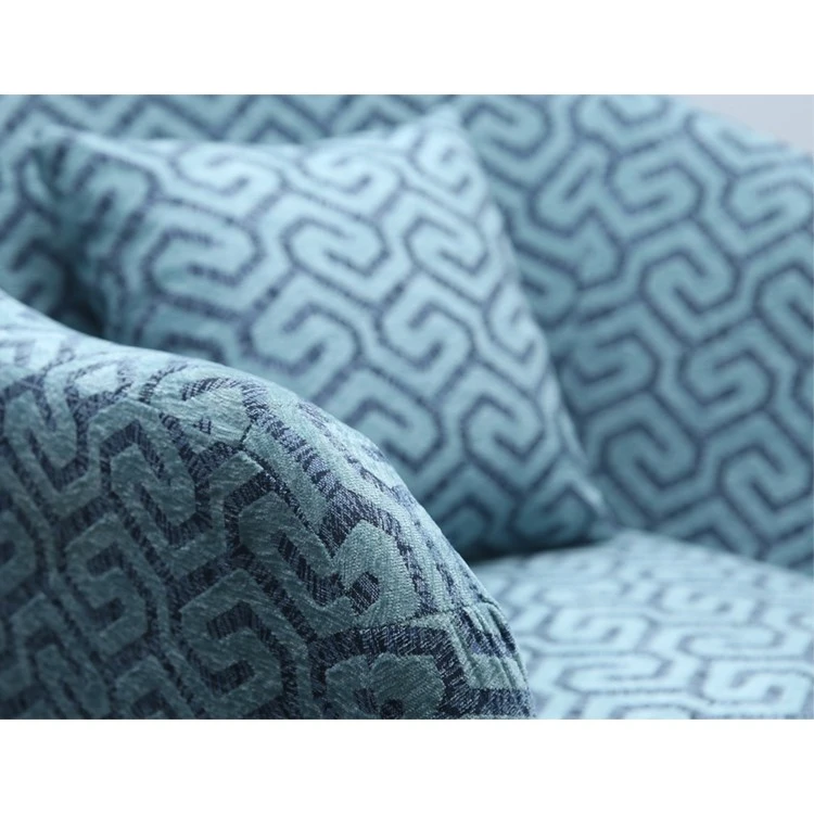 product-750-750 1