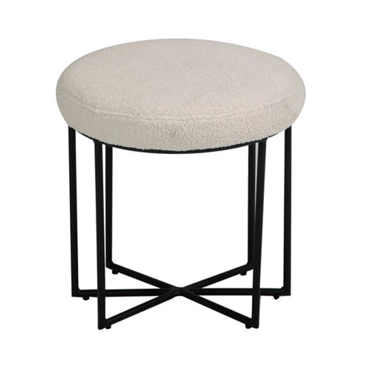 product-750-750 Comfortable STORAGE