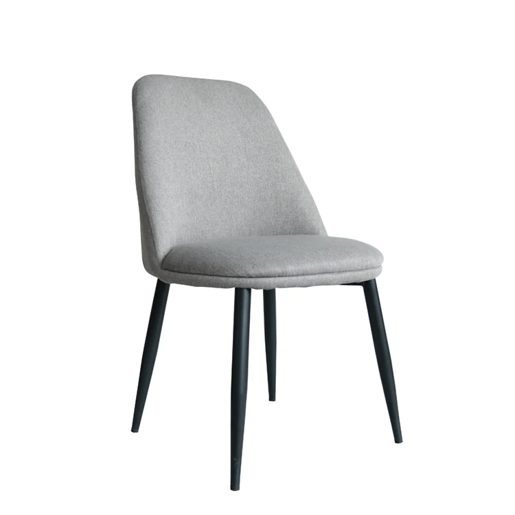 Comfortable dining chair