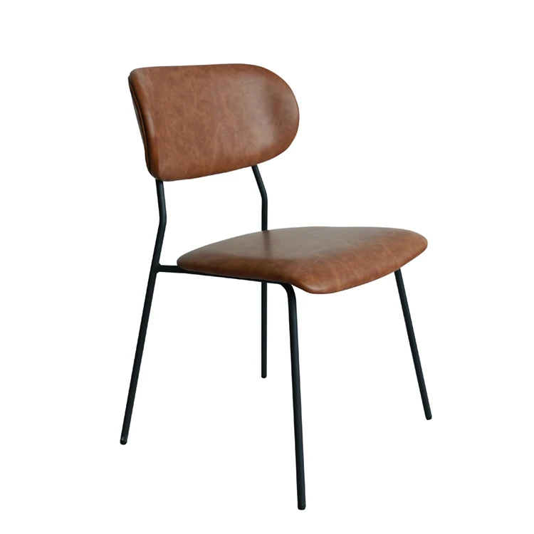 product-750-750 Customized dining chair