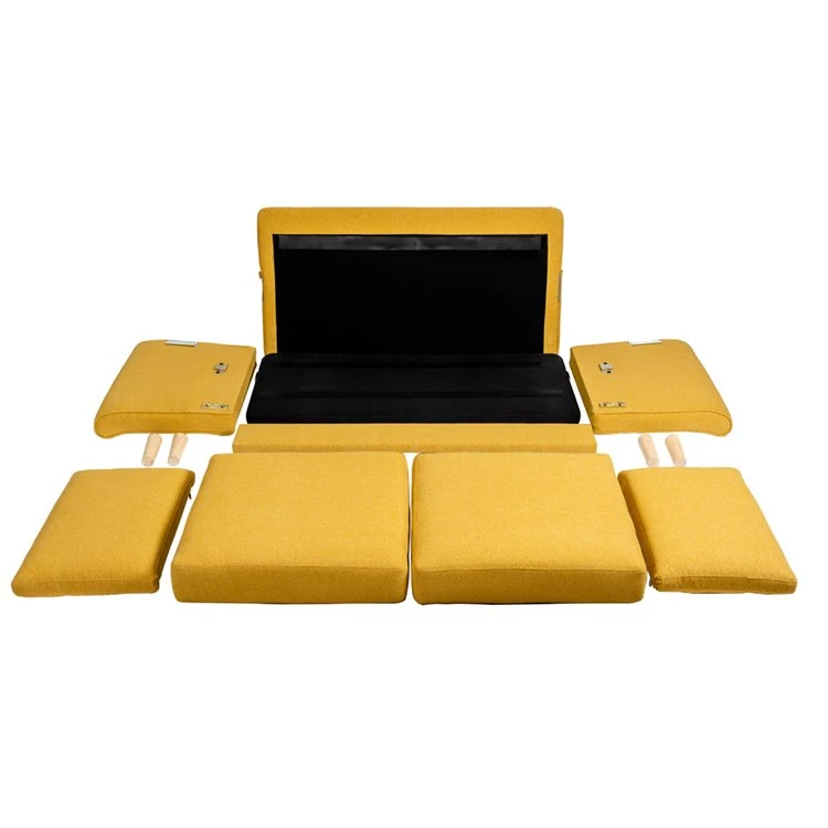 product-750-750 1