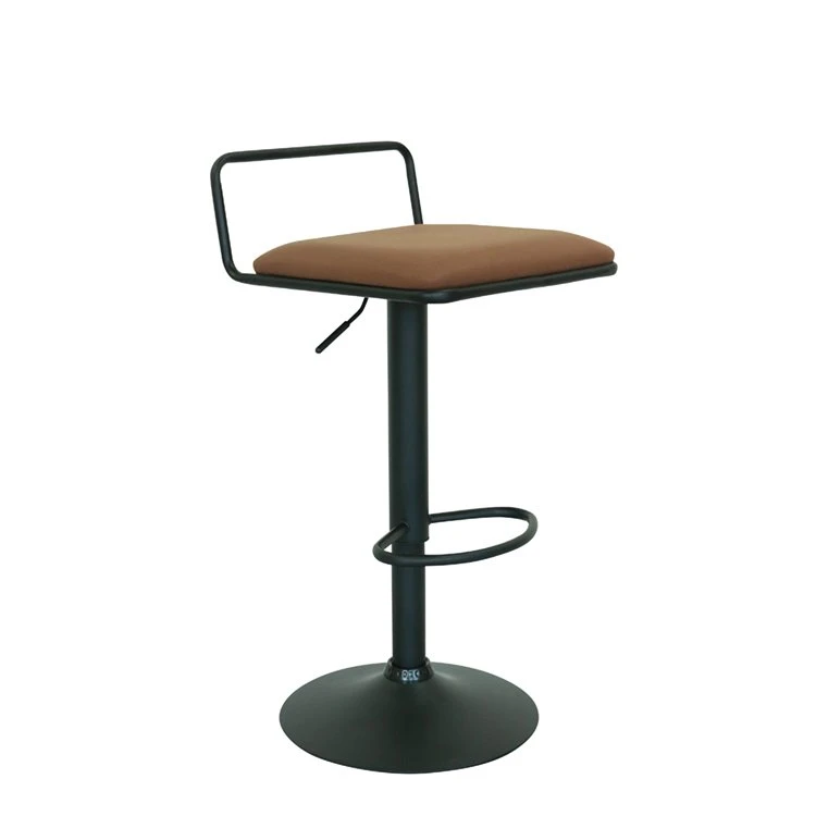 product-750-750 Hot Sale bar stool
