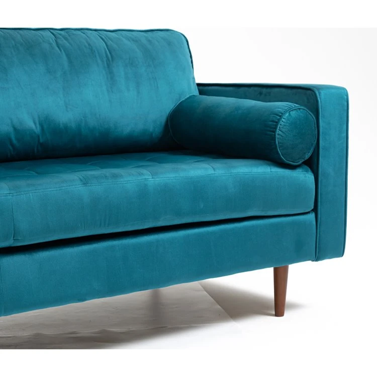 product-750-750 3