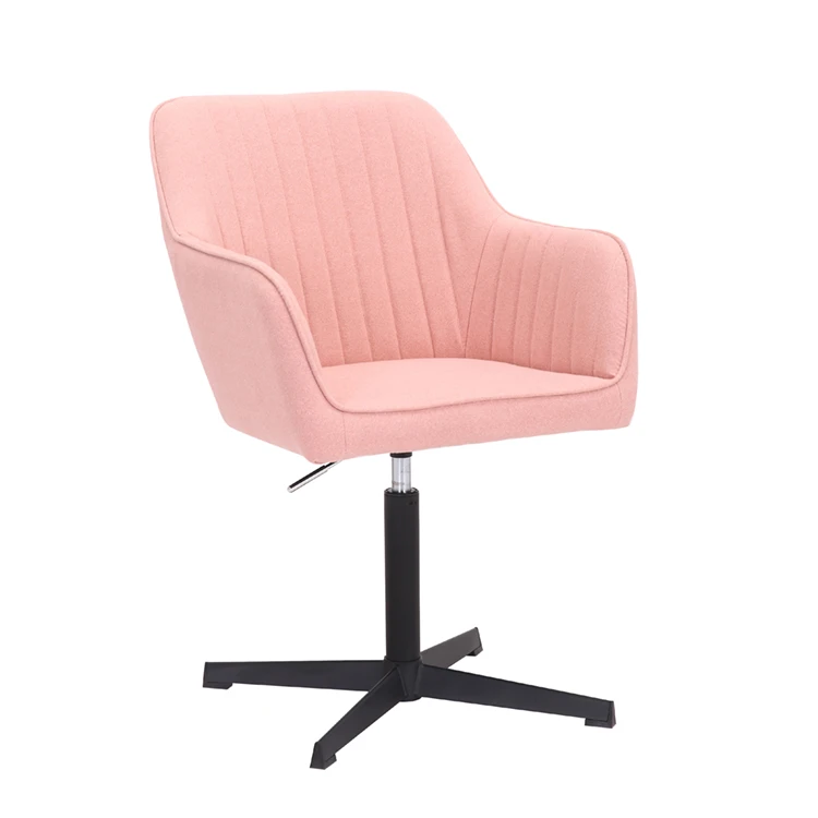 product-750-750 hot-selling home office chair