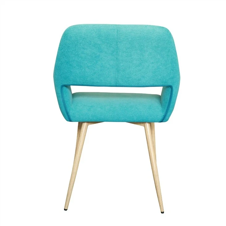 Arm Chair manufacturers