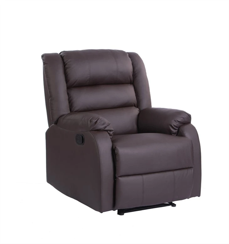 Moderna jednosjedna sofa na razvlačenje