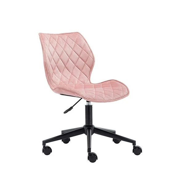 Fabric Home Office Chair Direktorska stolica