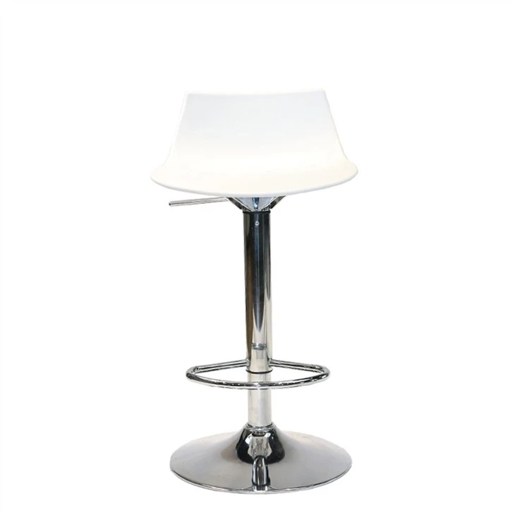 Well Design Good Plastic Unique Bar Stolica