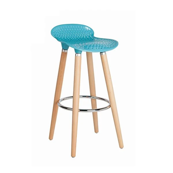  Customized Bar Stools