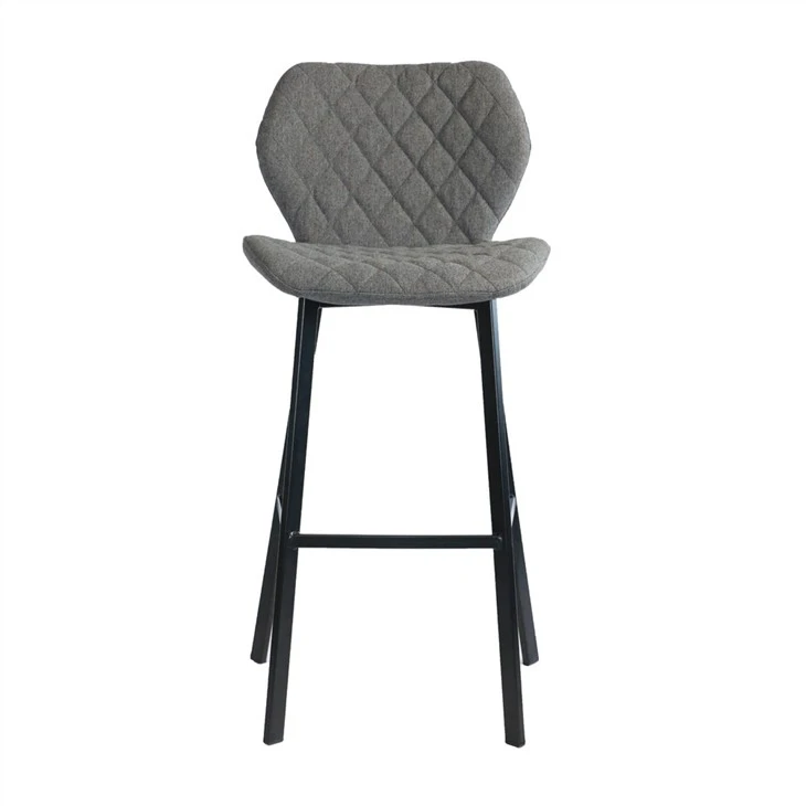 China Bar Stools wholesale