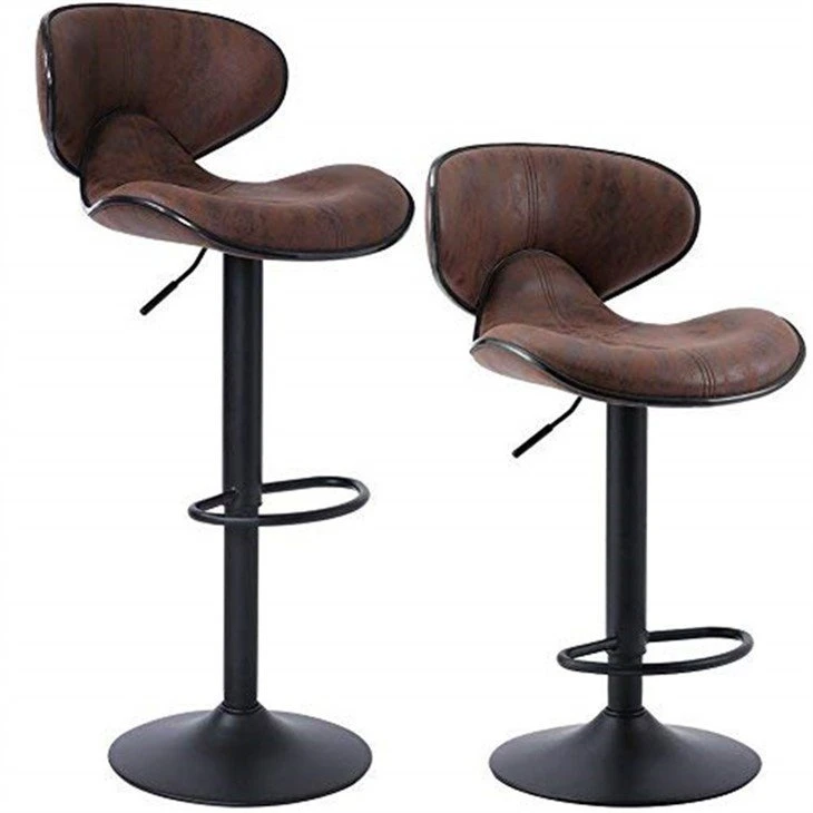  Customized Bar Stools