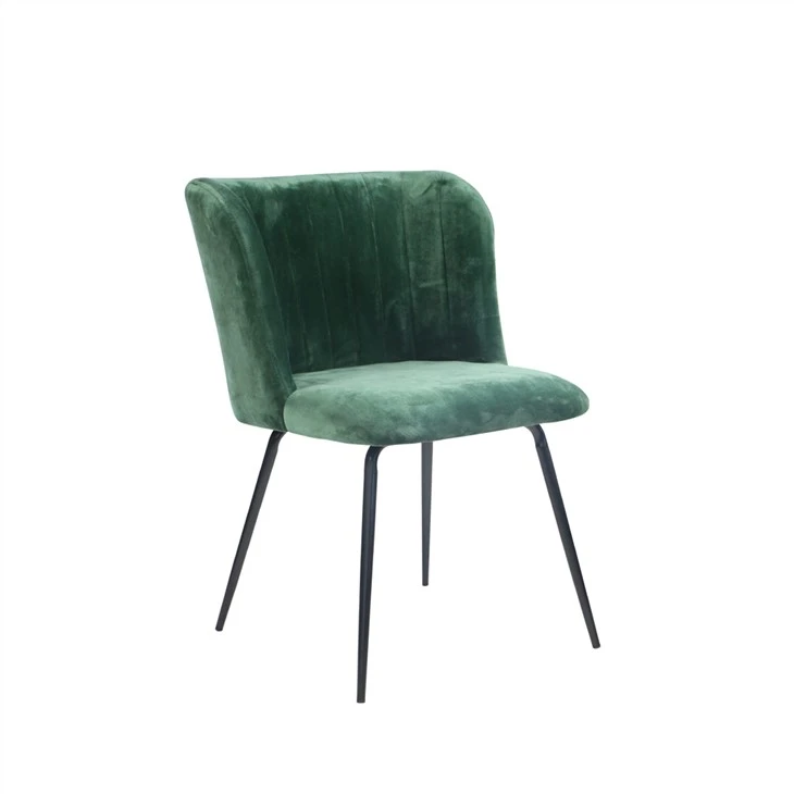 Arm Chair Tapecirane blagovaonske stolice