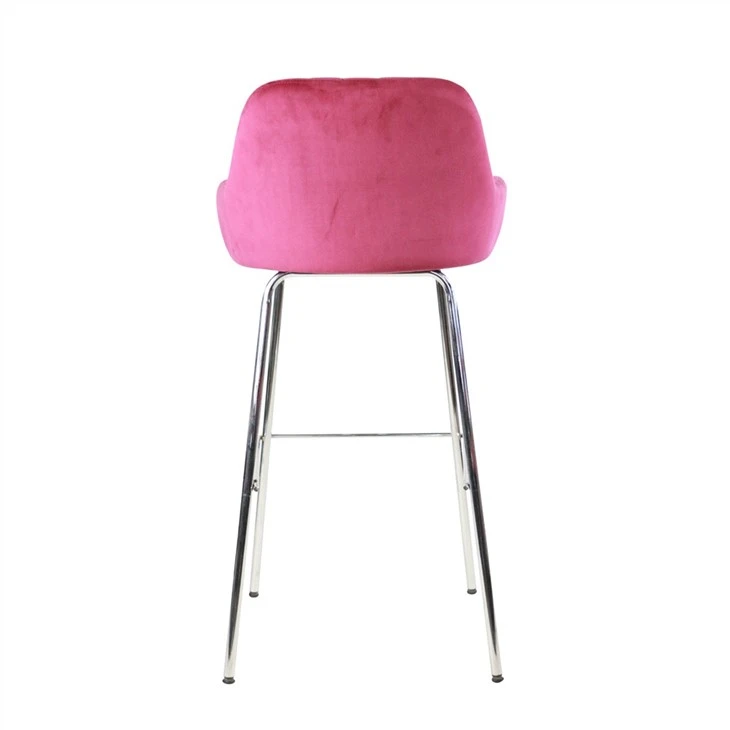  Customized Bar Stools