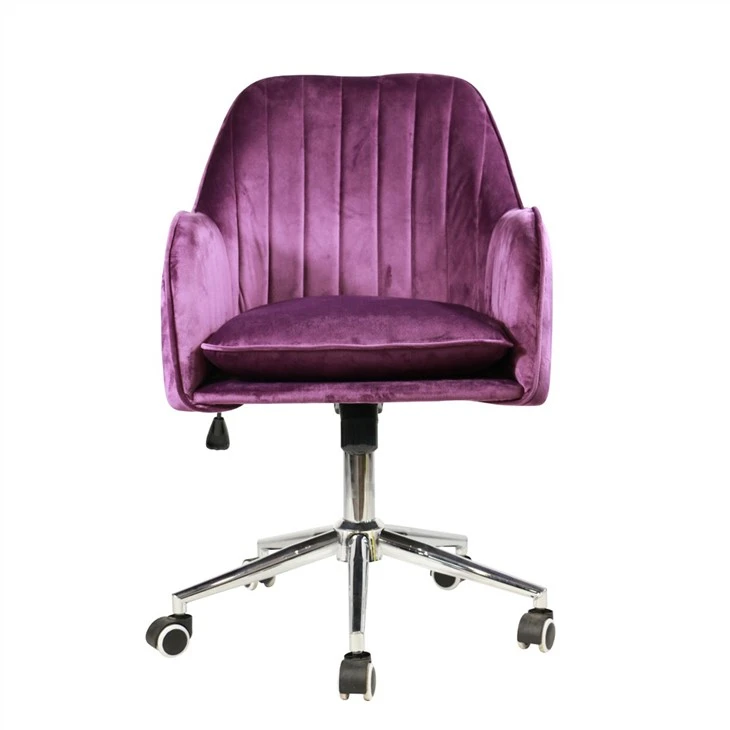 Home Office Chair in China