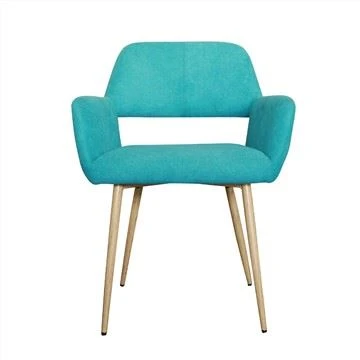 Tapecirana Accent Chair Blagovaonska stolica