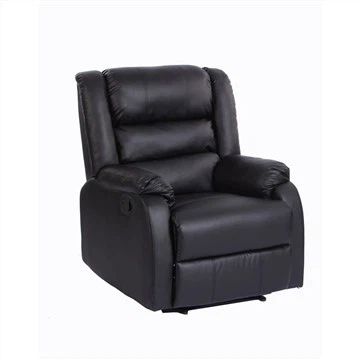 Imaju li sofe od PU kože dobru vrijednost pri preprodaji?