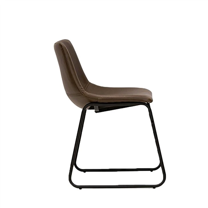 Customized Dining Chair