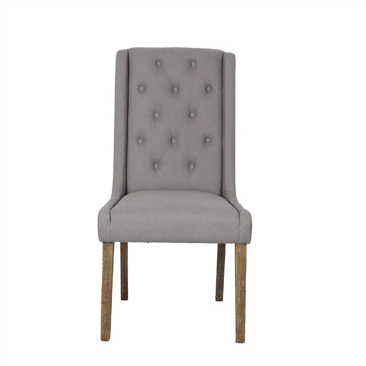 buy Dining Chair