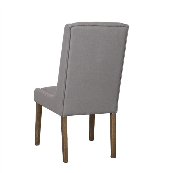 Customized Dining Chair