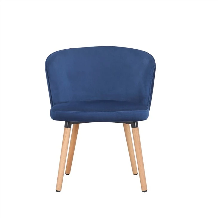 discount Leather Office Chair