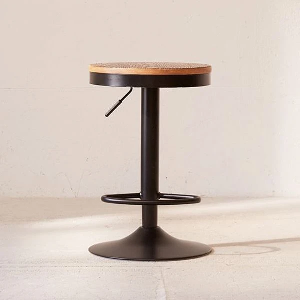 China Bar Stools wholesale