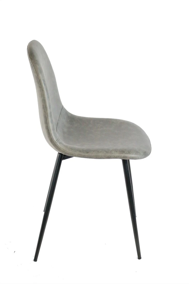 buy Dining Chair