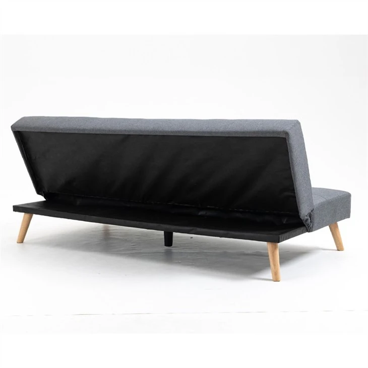 New Design  sofa bed