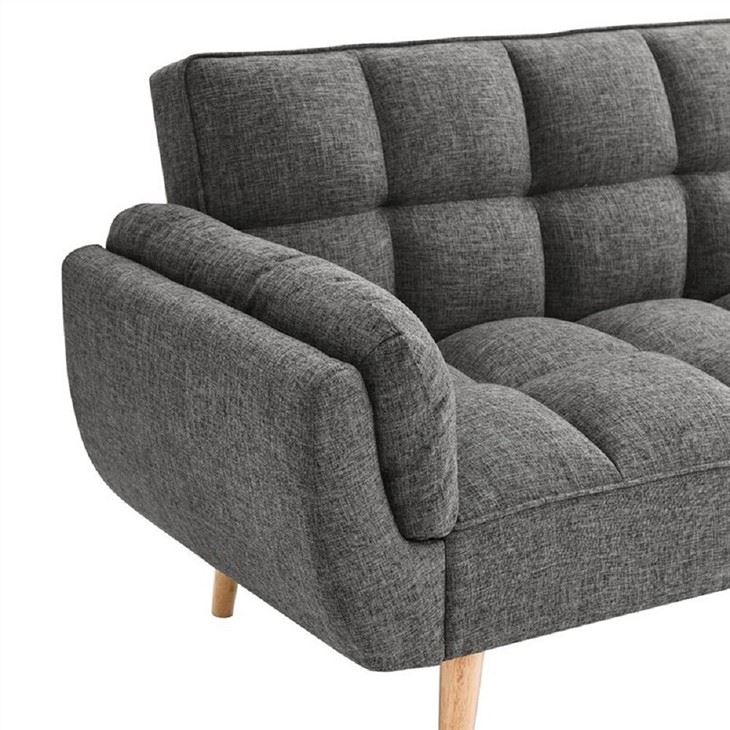 low price Sofa Bed