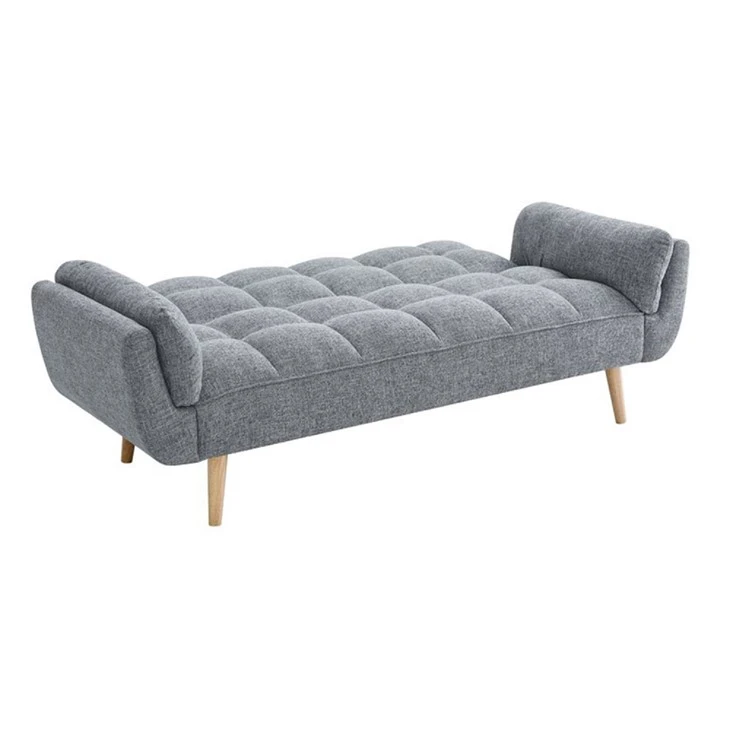 discount Sofa Bed
