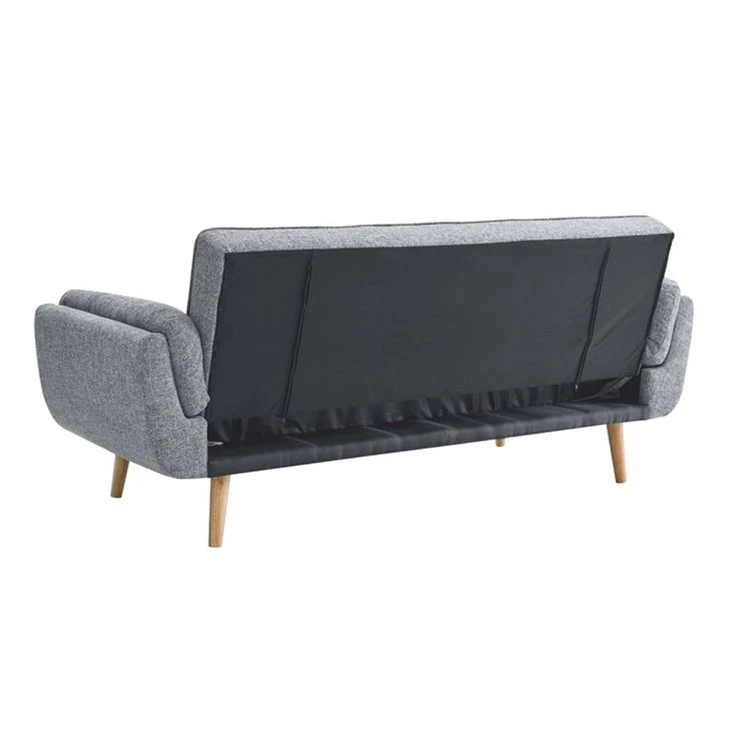 Customized Sofa Bed