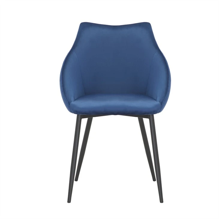 Ergonomija blagovaonske stolice