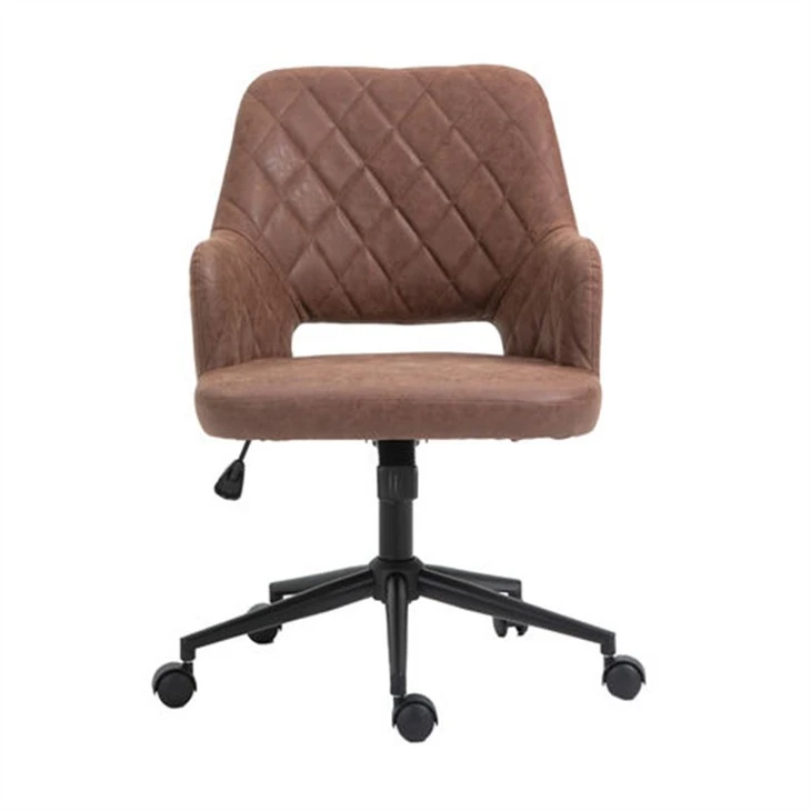 Ergonomski s rukama za kućni ured