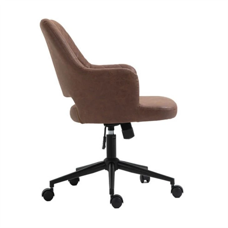 high quality home office chair