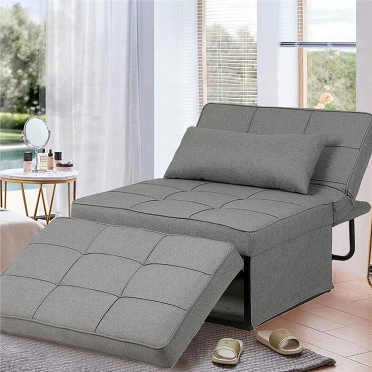 low price Sofa Bed