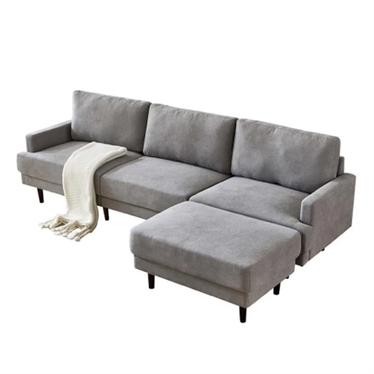New Design  sofa bed
