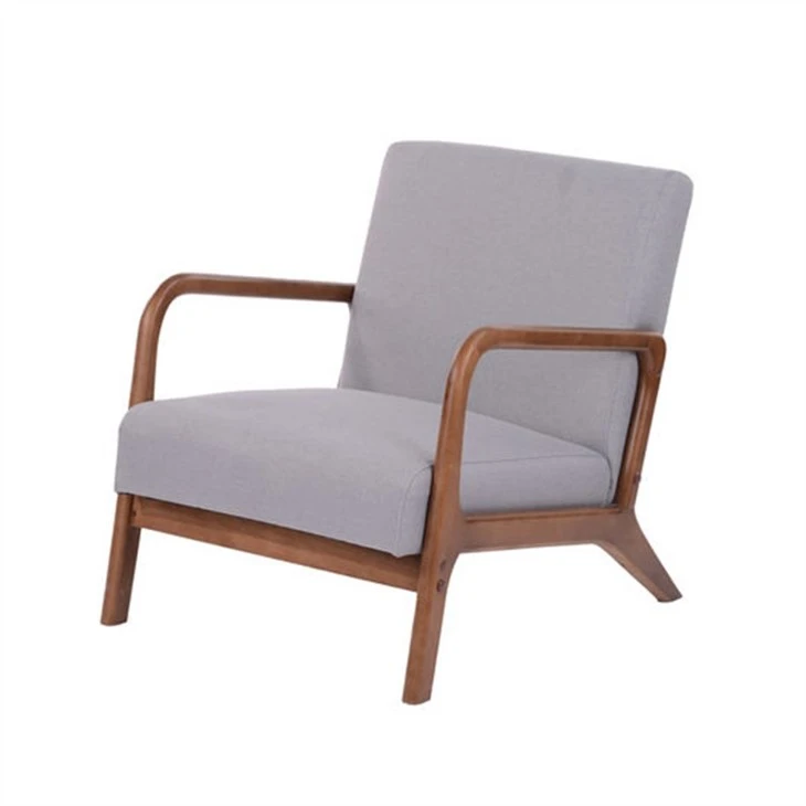 Best Selling leisure chair