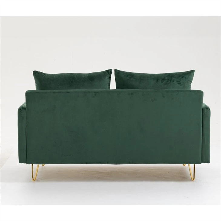 Best Selling  sofa bed