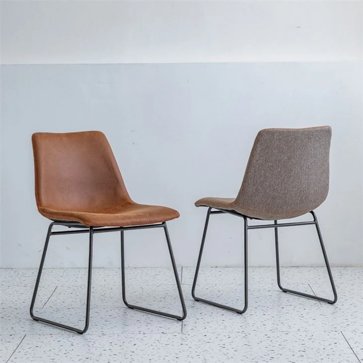 New Design  dining chair