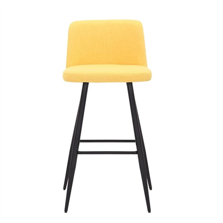 hot-selling bar  chair