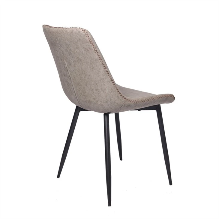 New Design hot sale  gaming chair