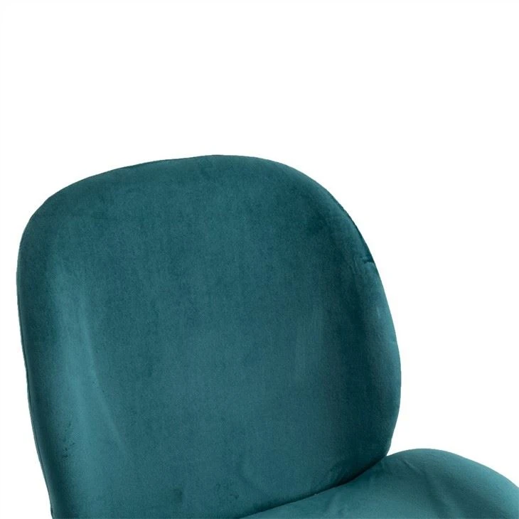 Dining Chair in China